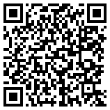 QR Code for Seo Maps-local.com in Ventura, CA 93001