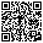 QR Code for Sepeda Brothers in Tulare, CA 93274