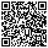 QR Code for Sequoia Humane Society in Eureka, CA 95503