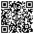 QR Code for Sew Envious in Granite Bay, CA 95746