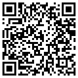 QR Code for Sgi Construction Management in Stockton, CA 95207