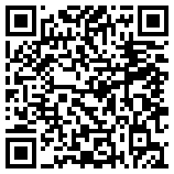QR Code for Shan Fabrics in Los Angeles, CA 90021