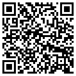 QR Code for Shangri' LA Acupuncture in Brea, CA 92821