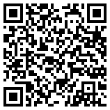 QR Code for Shapell Industries in San Ramon, CA 94583