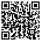 QR Code for Share Tea in San Rafael, CA 94901