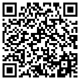 QR Code for Shasta Physical Therapy in Redding, CA 96002