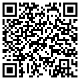 QR Code for Shea Properties in Irvine, CA 92606