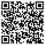 QR Code for Shelby Masonry in Copperopolis, CA 95228