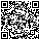 QR Code for Shell in San Fernando, CA 91340