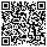 QR Code for Shriver Mike Photography in Carlsbad, CA 92008