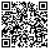 QR Code for Shureguard Security Services in Turlock, CA 95380