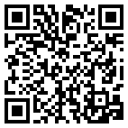 QR Code for Sierra Door in Merced, CA 95341