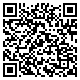 QR Code for Fair Oaks Cigars in Newport Beach, CA 92660