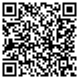 QR Code for Signal Service in El Dorado Hills, CA 95762