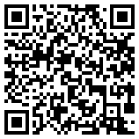 QR Code for Daniel K Simon Attorney in Santa Barbara, CA 93101