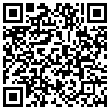 QR Code for Simple Flowers & More in Modesto, CA 95356