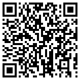 QR Code for Simplicity in Sonoma, CA 95476