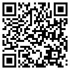 QR Code for Simply Pies in Santa Barbara, CA 93111