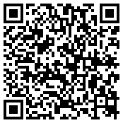 QR Code for Sir Speedy Printing & Copying Center in Clovis, CA 93612