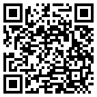 QR Code for Siterr in Novato, CA 94945