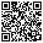QR Code for SKN Bar in Beverly Hills, CA 90210