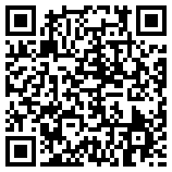 QR Code for Sky Valley Engineering Services in Benicia, CA 94510