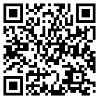 QR Code for Slapstik in Burbank, CA 91504