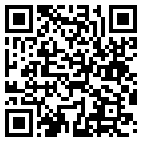 QR Code for Sleep Dimension in Cobb, CA 95426
