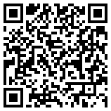 QR Code for Slice of New York Pizza in HUNTINGTON BEACH, CA 92649