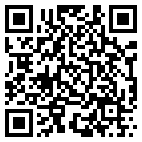 QR Code for Smgi Inc in Dublin, CA 94568