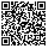 QR Code for Smile and A Song Princess Parties in Thousand Oaks, CA 91362
