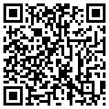 QR Code for Smith Eg & Klara in Indian Wells, CA 92210