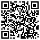 QR Code for Smith Fred in Indian Wells, CA 92210