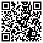 QR Code for Smith Od in Norwalk, CA 90650