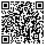 QR Code for Smithco Plastics in Santa Ana, CA 92704