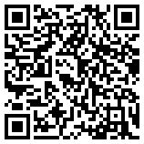 QR Code for Smog Tech Test Only in San Jose, CA 95110