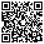 QR Code for Sohal 3 in Stockton, CA 95205