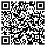 QR Code for Solid Professor in San Diego, CA 92101
