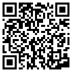QR Code for Sonoma Enoteca in Sonoma, CA 95476