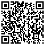 QR Code for Sonos Handbell Ensemble in Oakland, CA 94610