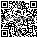 QR Code for South Hills Homes in West Covina, CA 91791