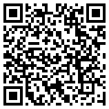 QR Code for Southern Engineering in Carson, CA 90746