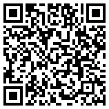 QR Code for Spa Nail & Waxing in Pleasant Hill, CA 94523