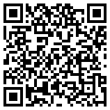 QR Code for Space Makers in Novato, CA 94949