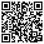 QR Code for Spacial Design in San Anselmo, CA 94960