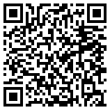 QR Code for Spanish Explorer in Cerritos, CA 90703