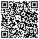 QR Code for Sprig Electric CO Sunpower in San Jose, CA 95134