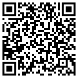 QR Code for Spring Flowers in Encino, CA 91316
