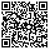 QR Code for RadioShack in Hayward, CA 94541