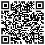 QR Code for Sprint Wireless in San Diego, CA 92122